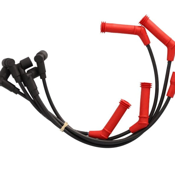 Ignition Ht Lead Set Hyundai B21-345