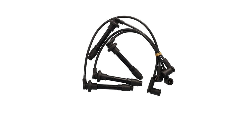 Ignition Ht Lead Set Hyundai I30/Tiburon/Tucson/Kia Sportage G4Gc 2003-2012 (Bougicord - P21-373)