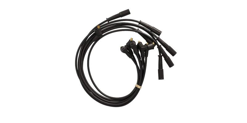 Ignition Ht Lead Set Nissan L28/L28E 1978-1990 (Bougicord - B08-125)