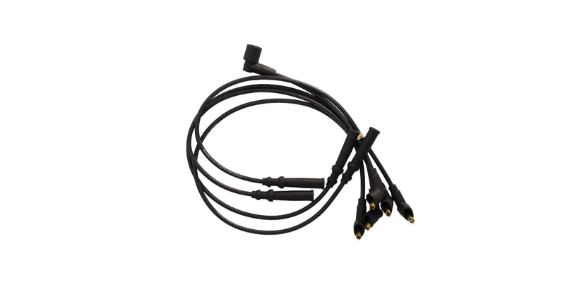 Ignition Ht Lead Set Nissan Skyline Ca20S 1987-1992 (Bougicord - B08-219)