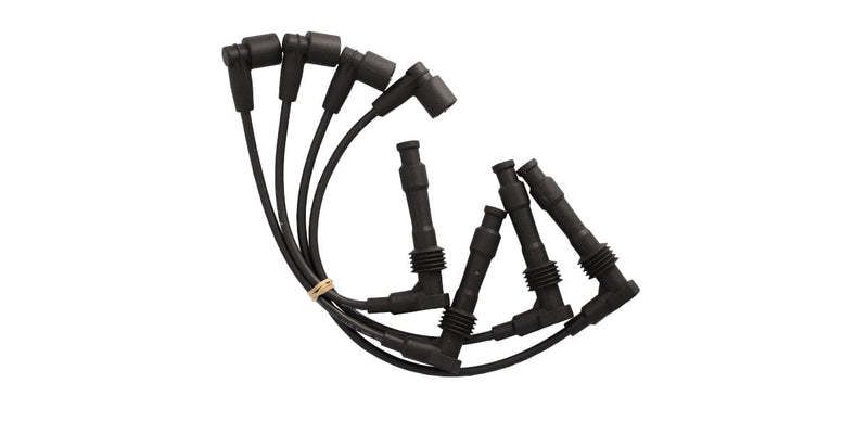 Ignition Ht Lead Set Opel Astra 1.4Nv/Se/1.6Nz/Se 1993-1999 (Bougicord - H14-269)