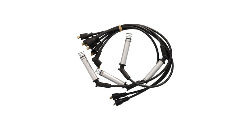 Ignition Ht Lead Set Opel Kadett/Monza 1.8Sv/E/2.0Seh 1985-1993 (Bougicord - S14-221)