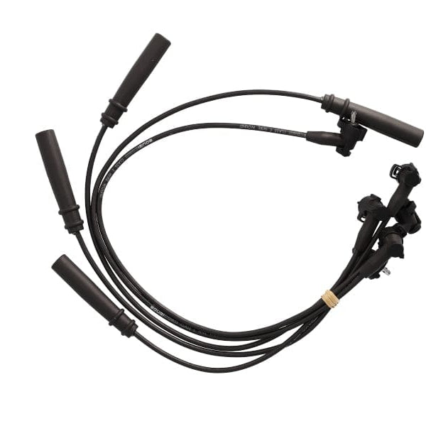 Ignition Ht Lead Set Toyota E17-284