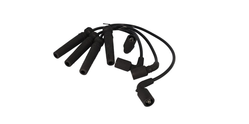 Ignition Lead Set Daewoo Lanos 1.6 Sx,Nubira,Renault Kangoo A16Dms,E7J 1997-2009 at Modern Auto Parts!