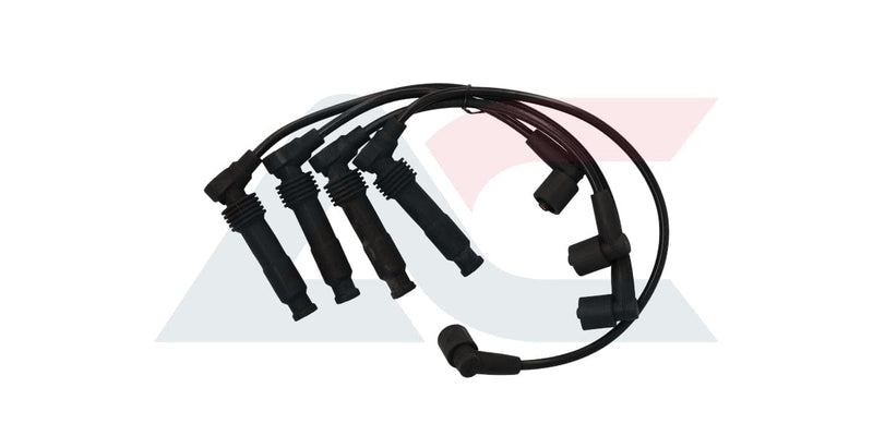 Ignition Lead Set Daewoo Nubira 2.0,Tacuma,Opel Astra Z20Sex,Z16Xe,X18Xe,Z18Ze 93-09 at Modern Auto Parts!