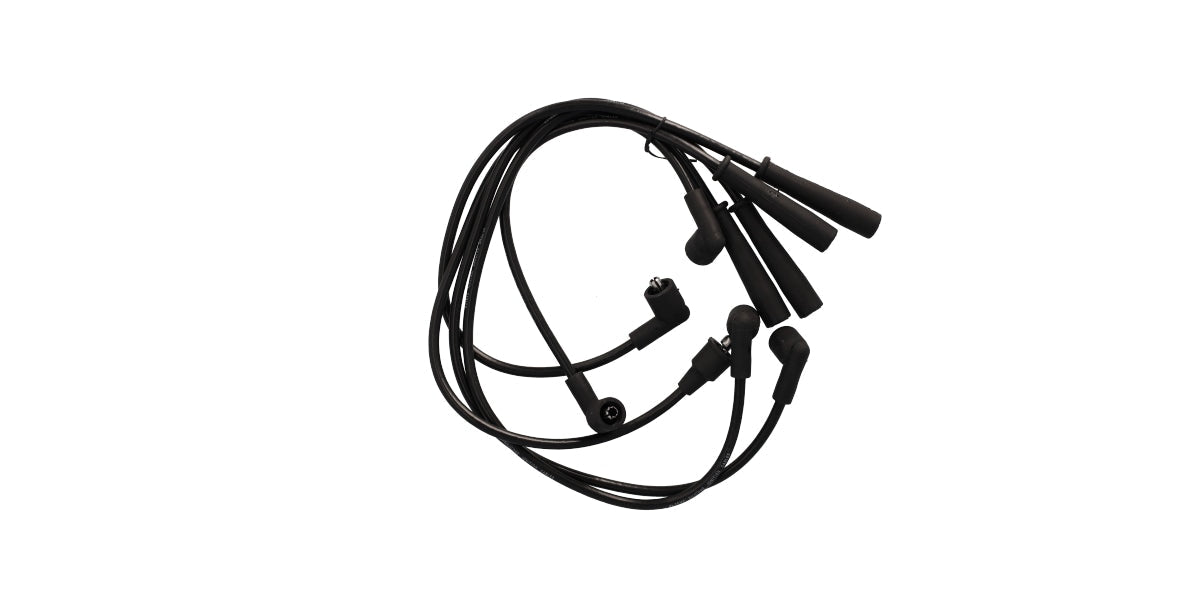 Ignition Lead Set Ford Courier,Mazda B1600,2000 F6,F8,Fe 1986-1995 at Modern Auto Parts!