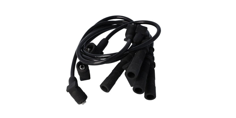 Ignition Lead Set Ford Courier,Spectron,Mazda B2200 F2 1991-2004 at Modern Auto Parts!