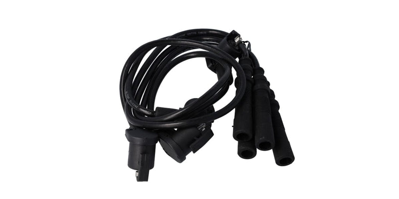 Ignition Lead Set Ford Escort,Fiesta 1,Mazda Soho Cvh,Endura 1995-2002 at Modern Auto Parts!