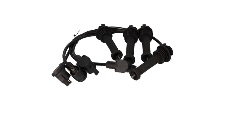 Ignition Lead Set Ford Escort,Mondeo Zetec 1995-2001 at Modern Auto Parts!