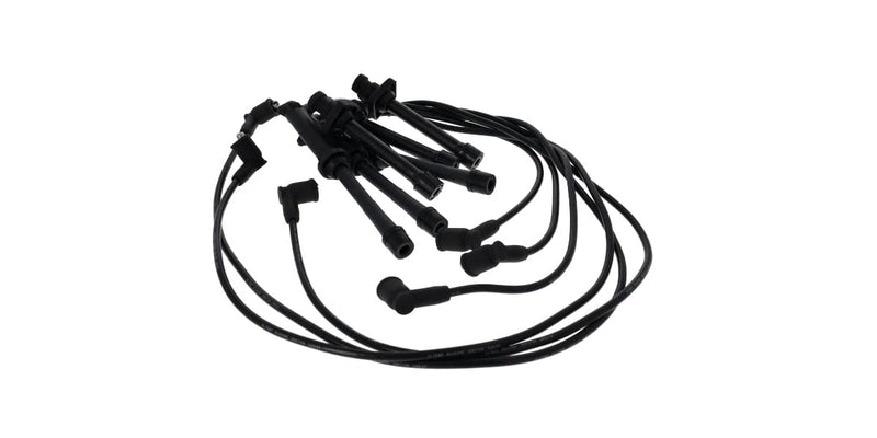 Ignition Lead Set Ford Telstar,Mazda 626 Kf,Kl 1993-1998 at Modern Auto Parts!