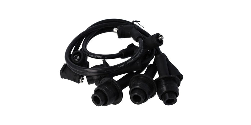 Ignition Lead Set Gonow X-Space,Gwm Multiwagon 07-10,Toyota Dyna,Hilux,Hiace 84-05 at Modern Auto Parts!