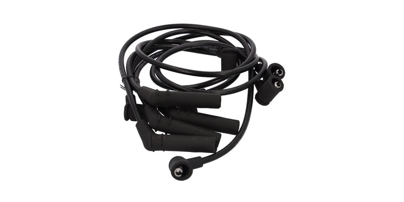 Ignition Lead Set Gwm Hover 2.4I,Mitsubishi Colt 2G63,4G64 1998-2011 at Modern Auto Parts!