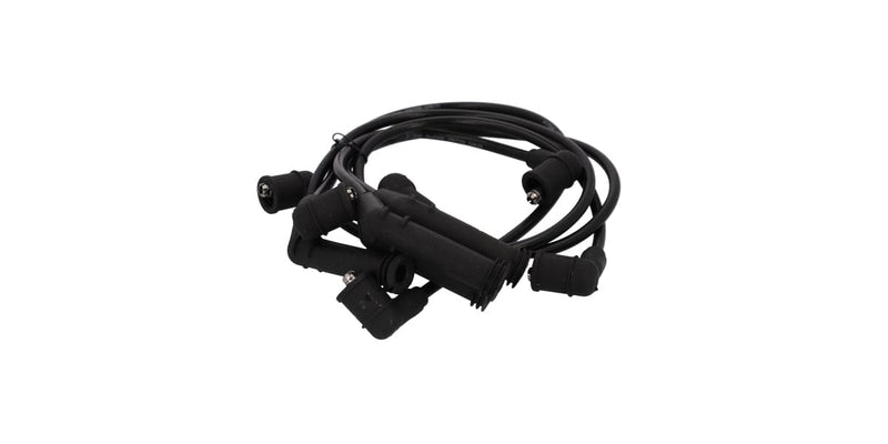 Ignition Lead Set Hyundai Atos 1.0I,I10 1.1,Kia Picanto 1.1 G4Hc,G4Hg,G3La 1999-2013 at Modern Auto Parts!