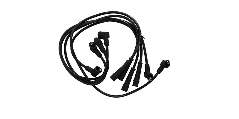 Ignition Lead Set Nissan 140Y,160Y,1600,1800,Stanza L14,L16,L18,L20,Na16,Na20 1980-1999 at Modern Auto Parts!