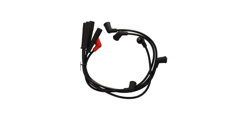 Ignition Lead Set Nissan Hardbody 2.0I,2400I Ka20De 2002-2008 at Modern Auto Parts!