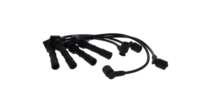 Ignition Lead Set Opel Astra 140,160 1.4Nv,Se/1.6Nz,Se 1993-1999 at Modern Auto Parts!