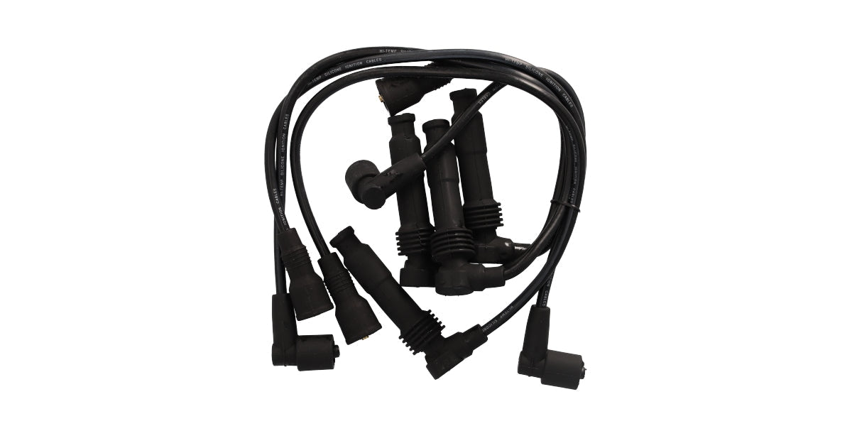 Ignition Lead Set Opel Astra 200I 2.0Se,She,Xe,20Let 1993-1999 at Modern Auto Parts!
