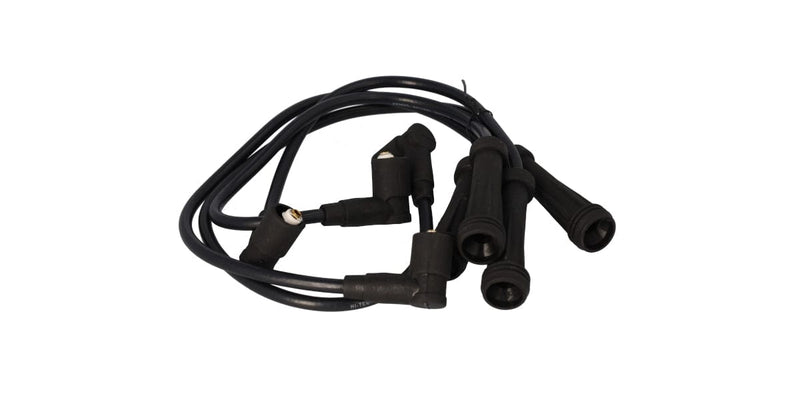 Ignition Lead Set Renault Clio Ii 1.2 D7F20 2001-2003 at Modern Auto Parts!