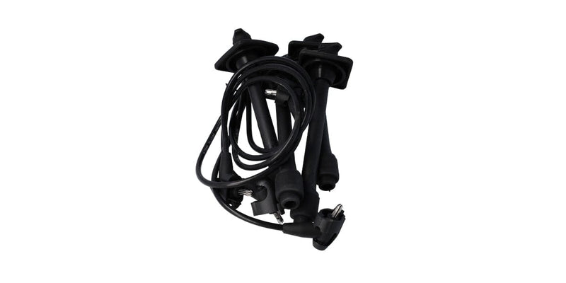 Ignition Lead Set Toyota Camry 200I 1993-2000,Rav 4 1995-2000 at Modern Auto Parts!