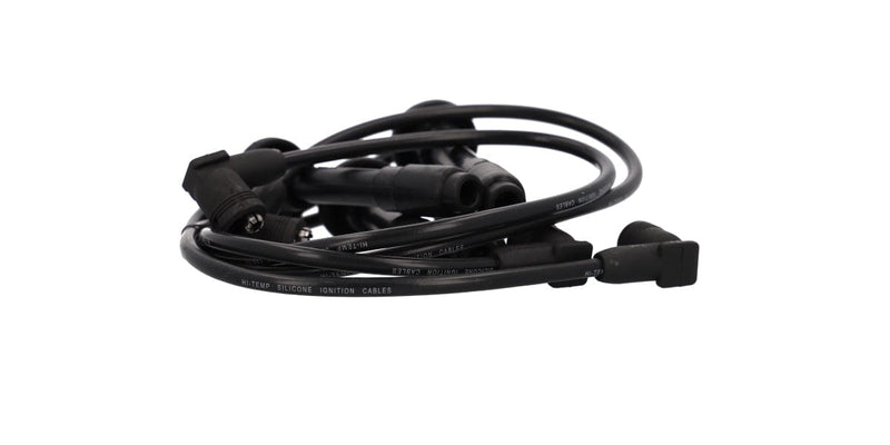 Ignition Lead Set Toyota Conquest 4Af (4A-F) 1988-1993 Ignition Lead Set