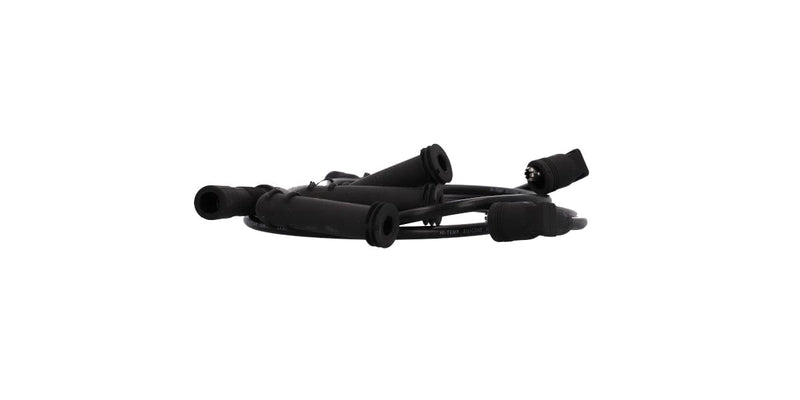 Ignition Lead Set Toyota Conquest Corolla 2A-L 2E 1984-1993 Ignition Lead Set