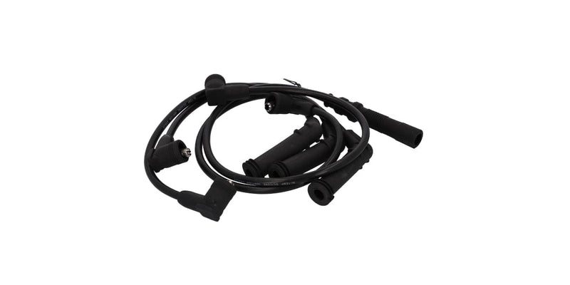 Ignition Lead Set Toyota Conquest,Corolla 2A-L,2E 1984-1993 at Modern Auto Parts!