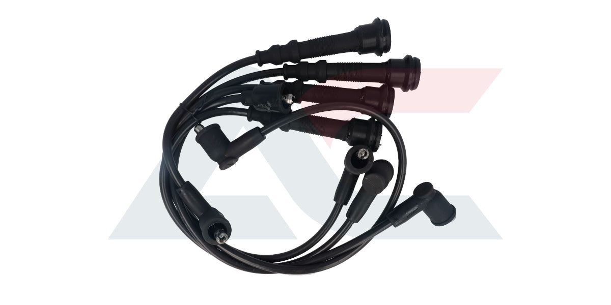 Ignition Lead Set Toyota Conquest,Corolla 4Age 1988-1996 at Modern Auto Parts!