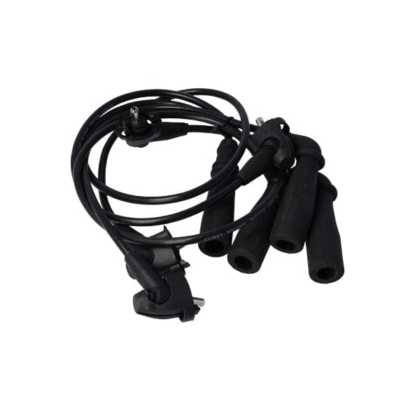 Ignition Lead Set Toyota Conquest,Corolla,Tazz LS80001A