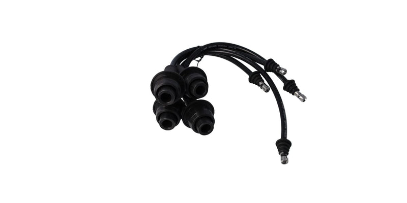 Ignition Lead Set Toyota Cressida,Hiace,Stallin,Venture 2Y,3Y,4Y 1986-2008 at Modern Auto Parts!