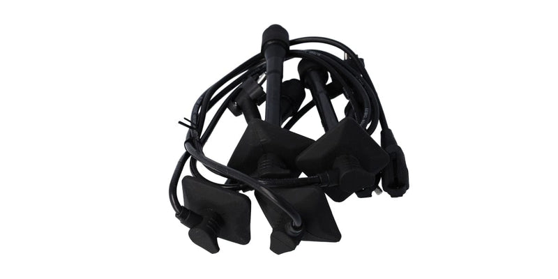 Ignition Lead Set Toyota Hilux 2.7I 3Rz-Fe (3Rzfe) 1998-2005 at Modern Auto Parts!