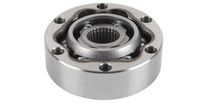 Inner CV Joint Audi 100, 500 (82-93), Audi A3, A4 1.8 (95-01), Vw Kombi 2.1, 2.5, 2.6I (Inner & Outer)(89-02)  ~ Modern Auto Parts!