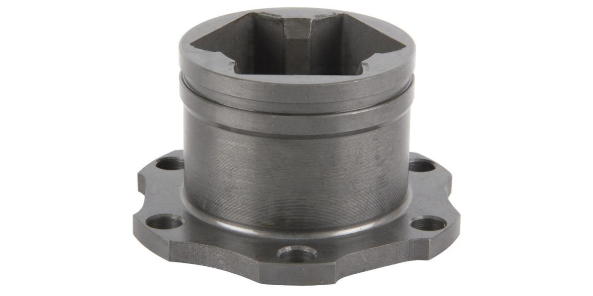 Inner CV Joint Audi A3 (1999-), Volkswagen Beetle (2000-), Golf Iv (99-05), Jett Iv (99-05), Polo 1.4, 1.9 (2003-)  ~ Modern Auto Parts!