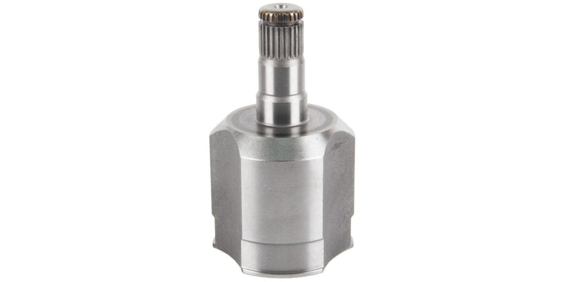 Inner CV Joint Audi A3 (2005-), Volkswagen Golf V (2005), Jett V (2005)  ~ Modern Auto Parts!