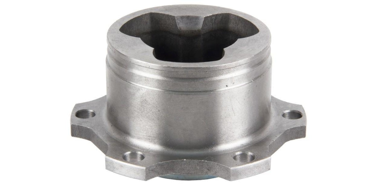 Inner CV Joint Audi A4 (95-01), A6(94-99), Volkswagen Passat (99-05)  ~ Modern Auto Parts!