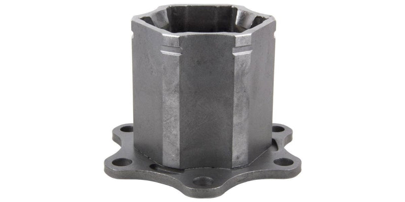 Inner CV Joint Audi A4 (Only Some B7 And B8 Models)(2005-)  ~ Modern Auto Parts!