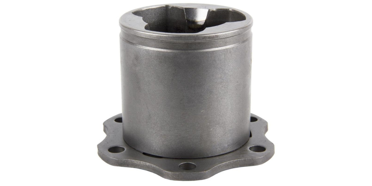 Inner CV Joint Audi A4 (Only Some B8 Models)(2008-)  ~ Modern Auto Parts!