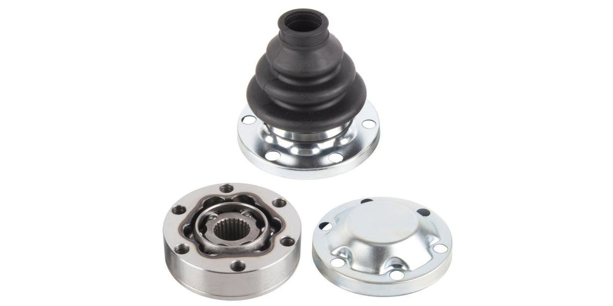 Inner CV Joint Bmw E30, E36, E46 (Only Some Models)(83-05)  ~ Modern Auto Parts!