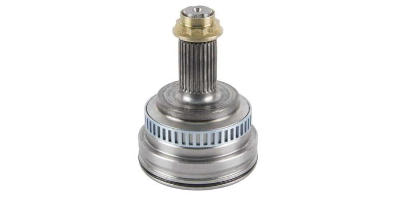 Inner CV Joint Bmw E30, E36 Outer Cv Joint  ~ Modern Auto Parts!