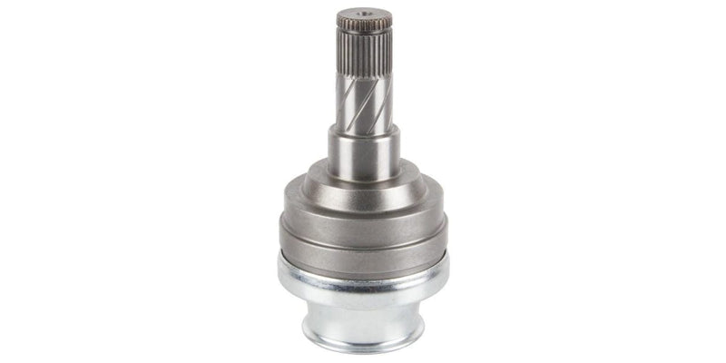 Inner CV Joint Chevrolet Aveo (2011-), Daewoo Cielo, Espero, Lanos (96-04)  ~ Modern Auto Parts!