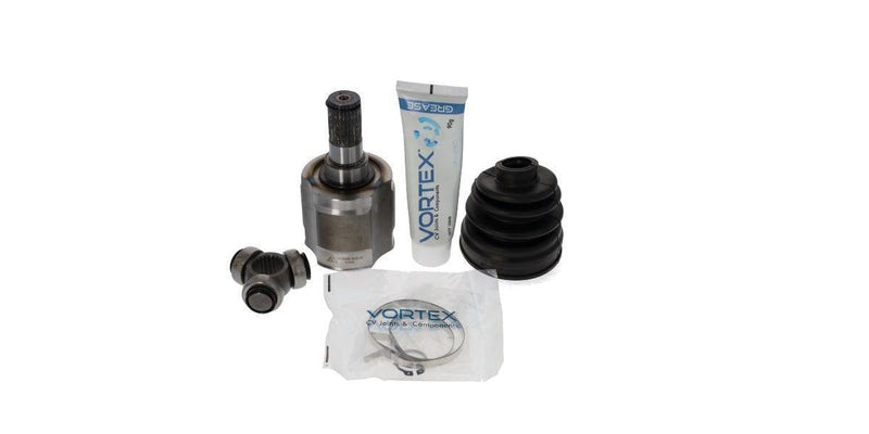 Inner Cv Joint - Cvj524M - Modern Auto Parts 