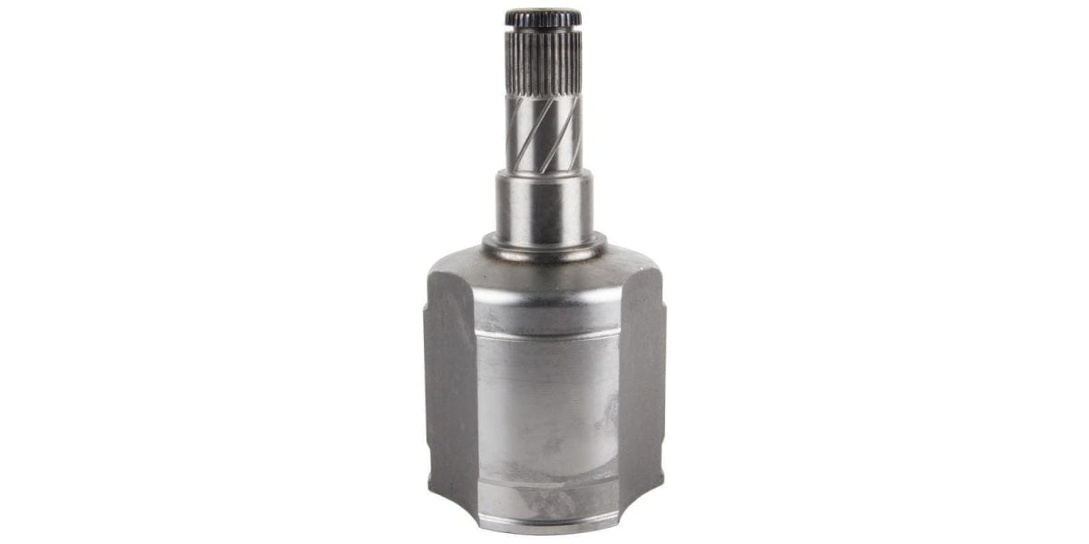 Inner CV Joint Daewoo Cielo, Espero, Lanos (Only Some Models, Tripod Type)(96-04)  ~ Modern Auto Parts!