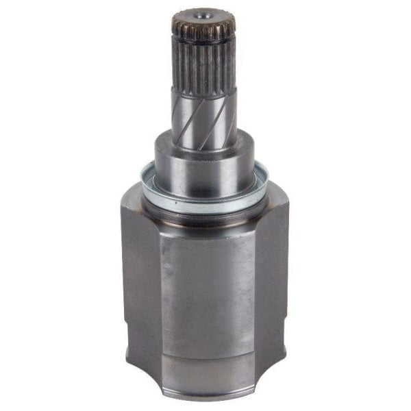 Inner CV Joint Datsun Go 1.2 PJ601253