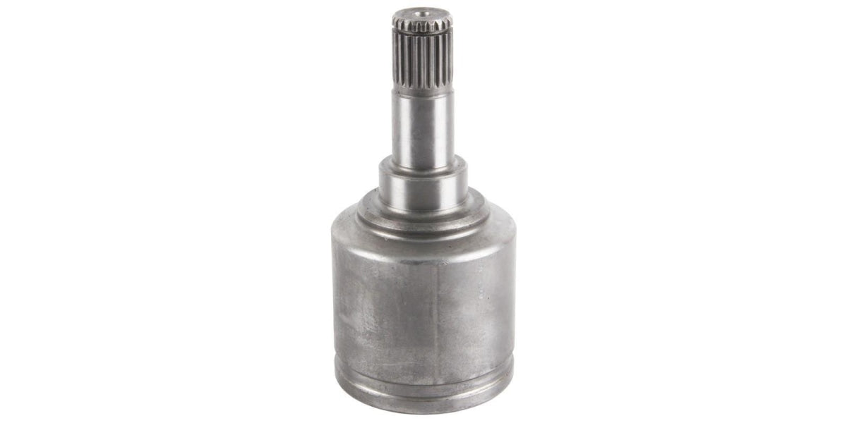 Inner CV Joint Fiat Palio, Siena, Weekend (Only Some Models)(00-10)  ~ Modern Auto Parts!