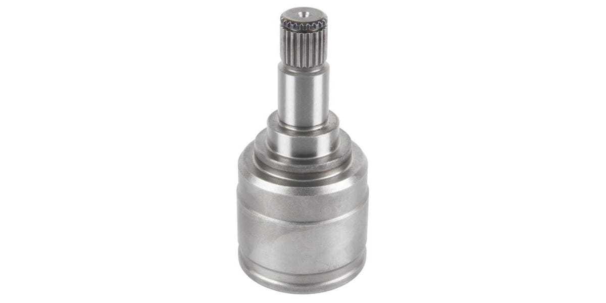 Inner CV Joint Ford Bantam Cvh (93-95), Escort Cvh (81-86), Escort Zetec (95-00)(Tripod Type)  ~ Modern Auto Parts!