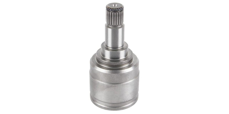 Inner CV Joint Ford Bantam Cvh (93-95), Escort Cvh (81-86), Escort Zetec (95-00)(Tripod Type)  ~ Modern Auto Parts!