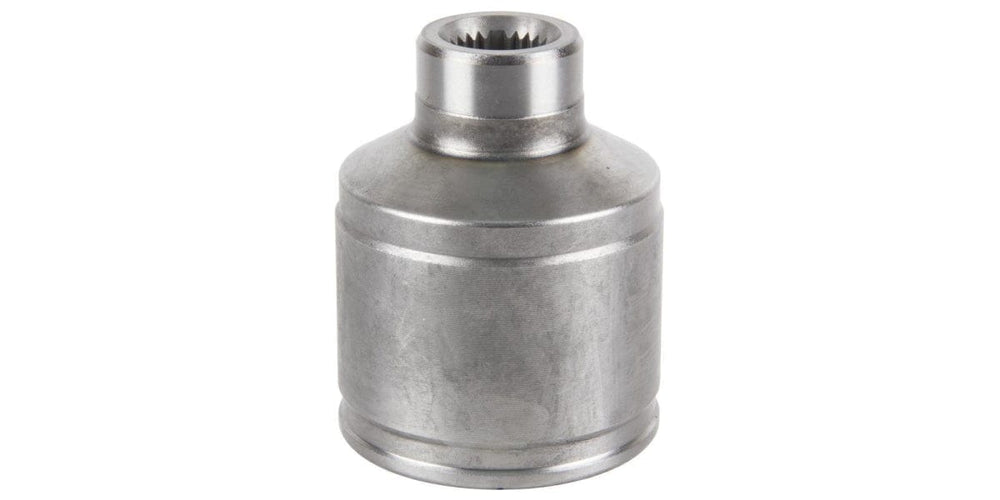 Inner CV Joint Ford Bantam, Tracer, PJ634101