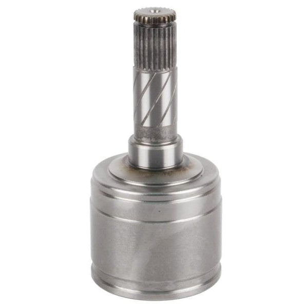 inner-cv-joint-ford-courier-90