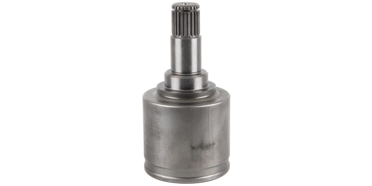 Inner CV Joint Ford Escort Cvh (6 Ball Type)(81-86)  ~ Modern Auto Parts!