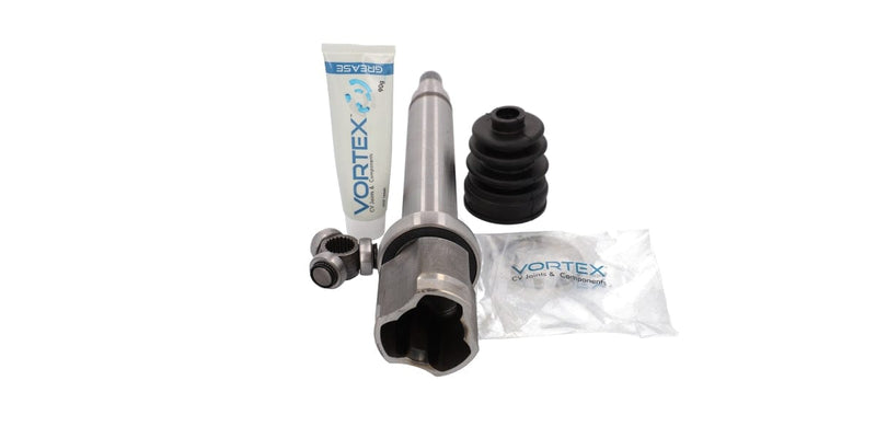 Inner Cv Joint Ford Escort Fiesta[1] Fiesta[2] Ikon Ka Bantam 1995-2011 Cv Joints