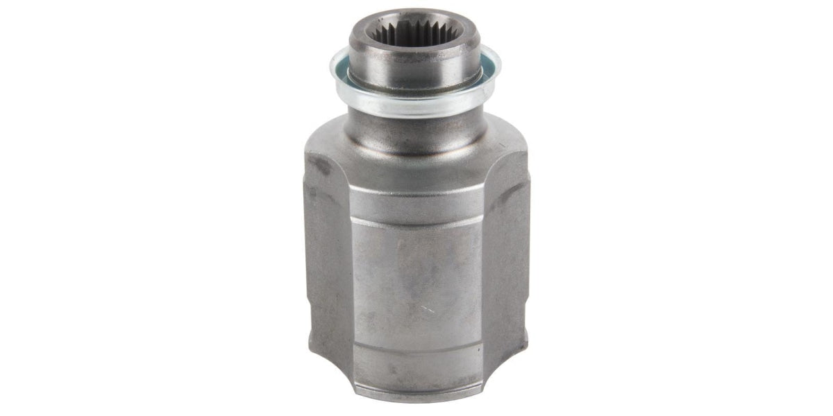 Inner CV Joint Ford Focus 1.6, 2.0, 1.8Tdci (Only Some Models)(00-05)(LHS)  ~ Modern Auto Parts!